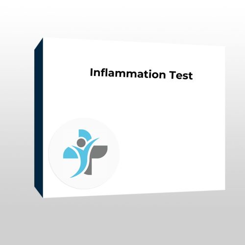 Inflammation Test