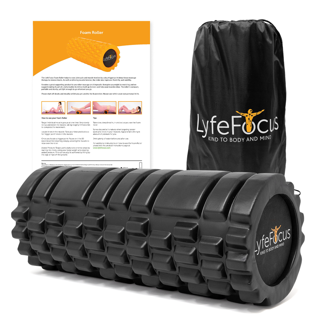 Foam Roller