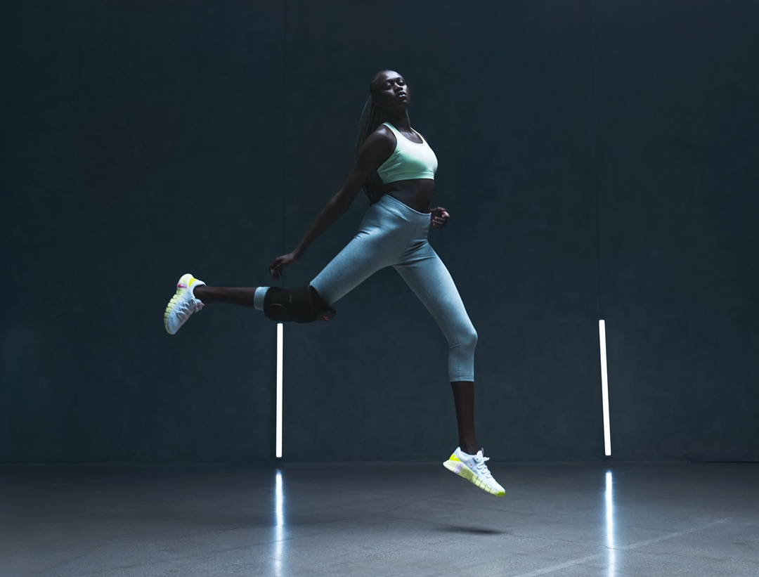 Hyperice Venom 2 Leg - Image 4