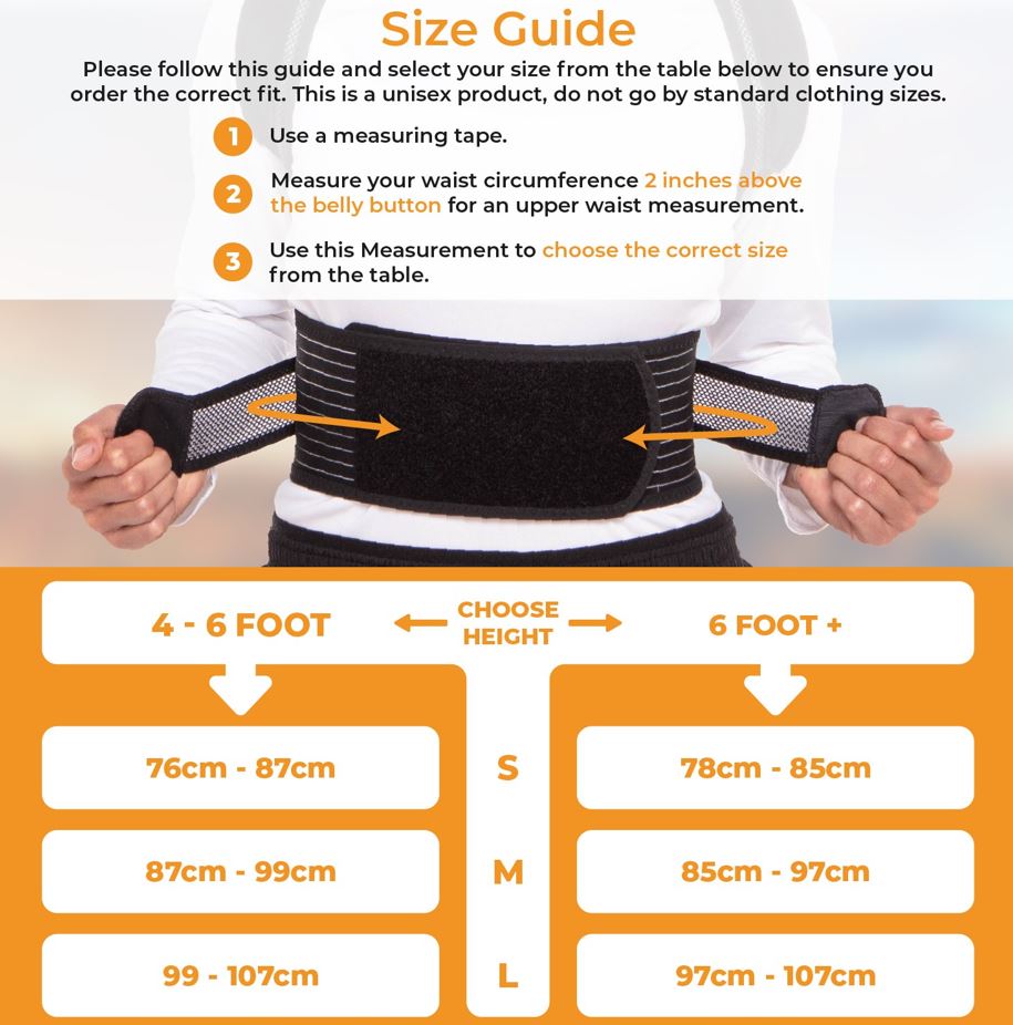 Posture Corrector - Image 6