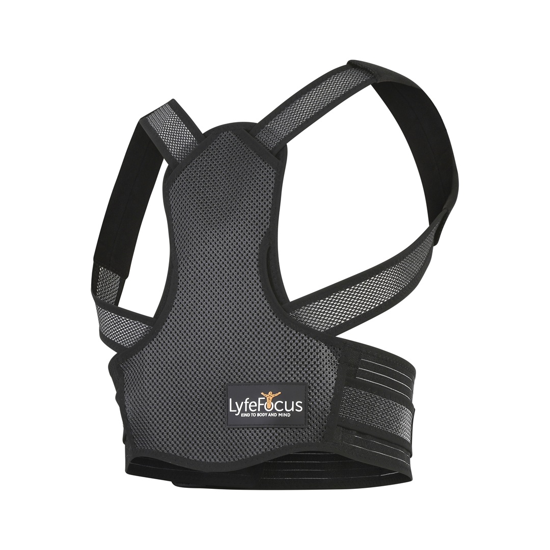 Posture Corrector - Image 9