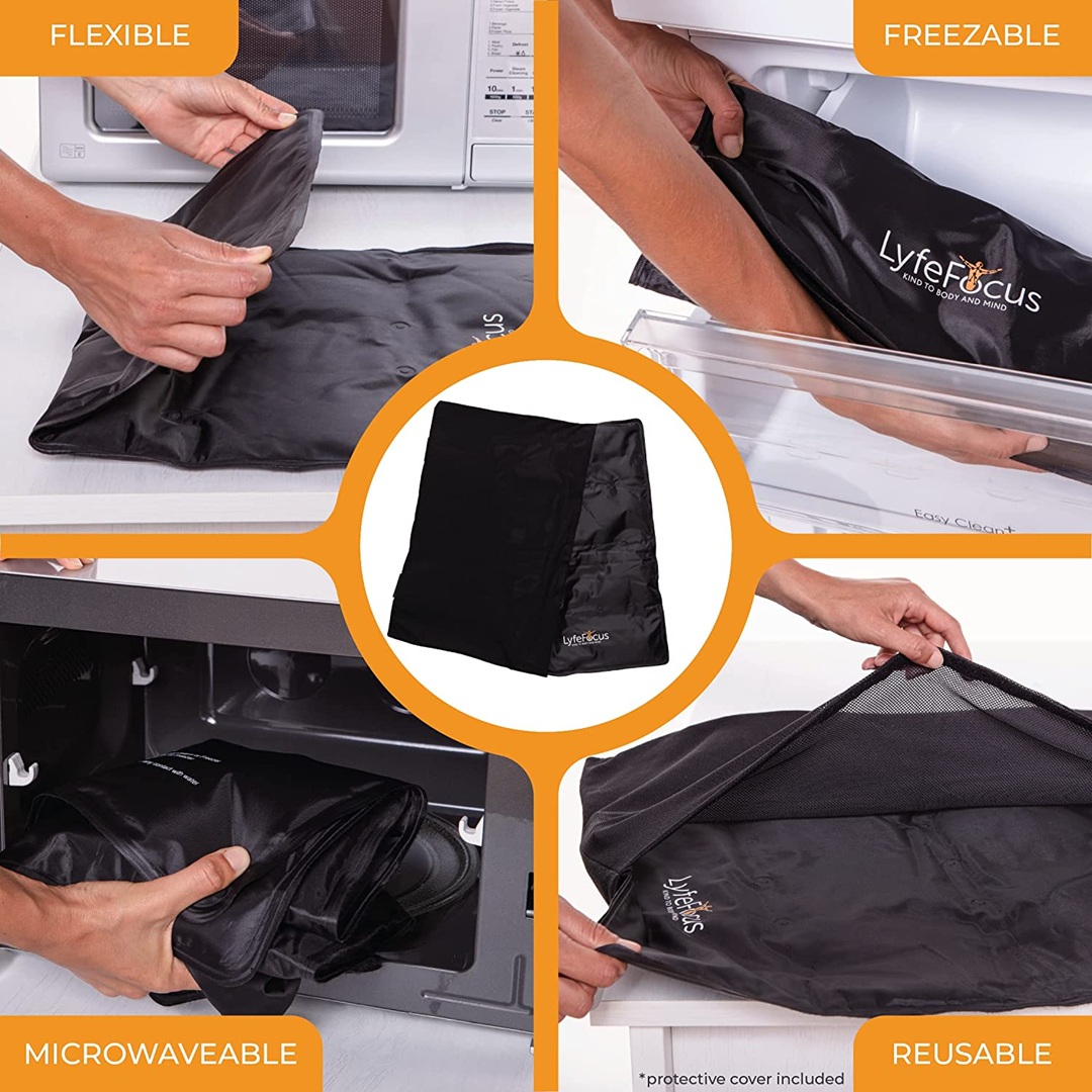 Hot/Cold Mat - Image 6