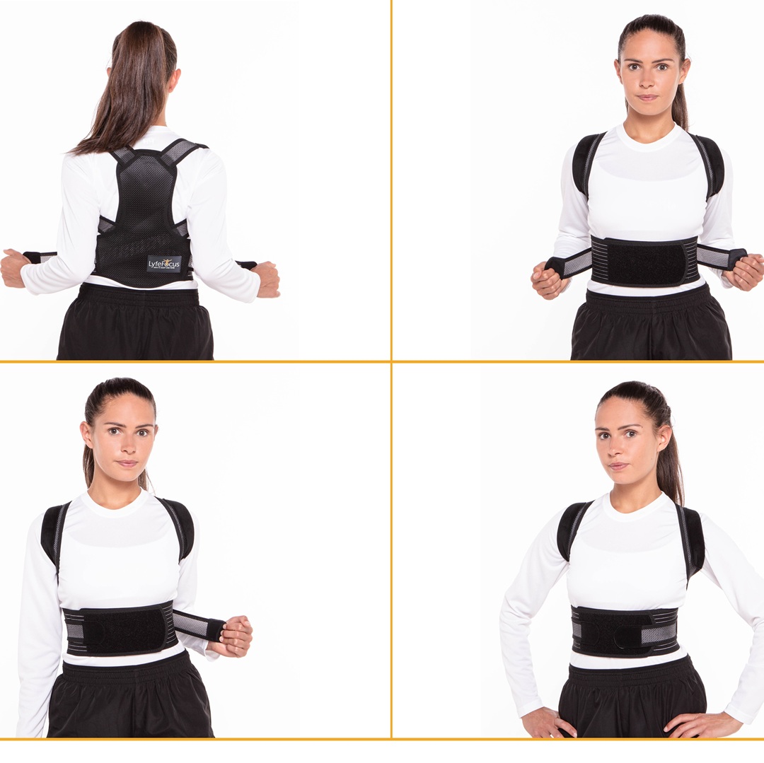 Posture Corrector - Image 2